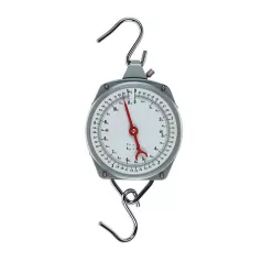 Peson à cadran Peson à cadran