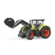 Tracteur jouet Bruder Claas Axion 950