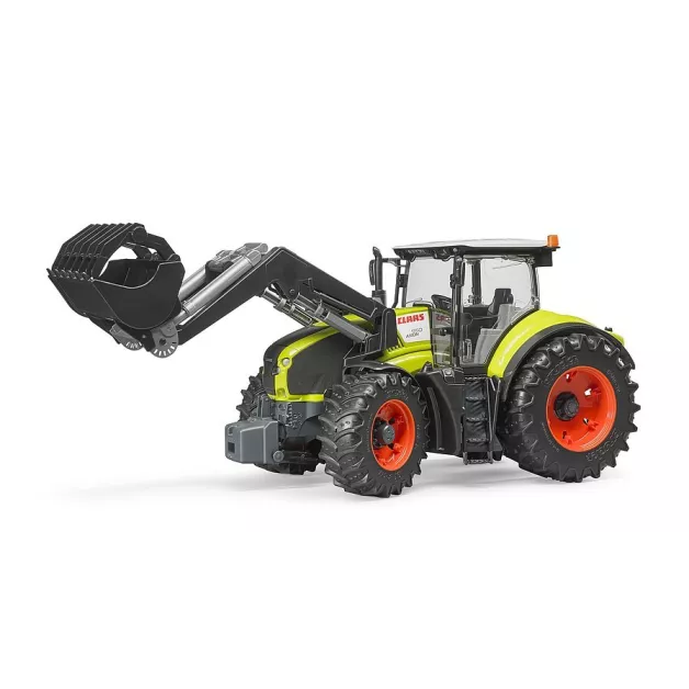 Tracteur jouet Bruder Claas Axion 950 Tracteur jouet Bruder Claas Axion 950