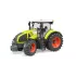 Tracteur jouet Bruder Claas Axion 950 : Modèle:Tracteur