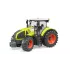 Tracteur jouet Bruder Claas Axion 950