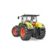 Tracteur jouet Bruder Claas Axion 950