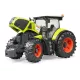 Tracteur jouet Bruder Claas Axion 950