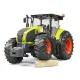 Tracteur jouet Bruder Claas Axion 950