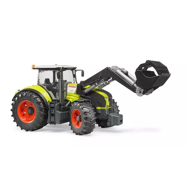 Tracteur jouet Bruder Claas Axion 950 Tracteur jouet Bruder Claas Axion 950