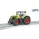 Tracteur jouet Bruder Claas Axion 950