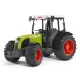 Tracteur jouet Bruder Claas Nectis 267F 