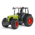 Tracteur jouet Bruder Claas Nectis 267F 