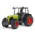 Tracteur jouet Bruder Claas Nectis 267F  : Modèle:Tracteur