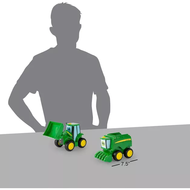 Jouet 1er âge mes amis de la ferme Jouet 1er âge mes amis de la ferme