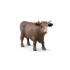 Animaux de la ferme Bruder : taureau - vache - cheval : Modèle:Taureau
