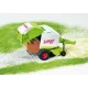 Presse à ballots Claas Rollant 250 jouet Bruder