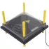 Couvercle pour panneaux chauffants : Dimensions:30 cm x 30 cm