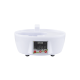 Nébuliseur Nébula pour humidification automatique des couveuses River