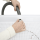 Nébuliseur Nébula pour humidification automatique des couveuses River