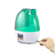 Nébuliseur Nébula pour humidification automatique des couveuses River