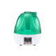 Nébuliseur Nébula pour humidification automatique des couveuses River