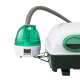 Nébuliseur Nébula pour humidification automatique des couveuses River