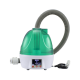 Nébuliseur Nébula pour humidification automatique des couveuses River