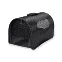 Sac de transport pour poules