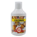 Complément alimentaire pour l'apport de calcium  Calcimax 500 ml