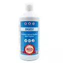 Complément alimentaire transit intestinal Digest 1 litre