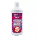 Complément alimentaire cure de 37 vitamines Vega 500 ml