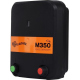 Electrificateur sur secteur Gallagher M160