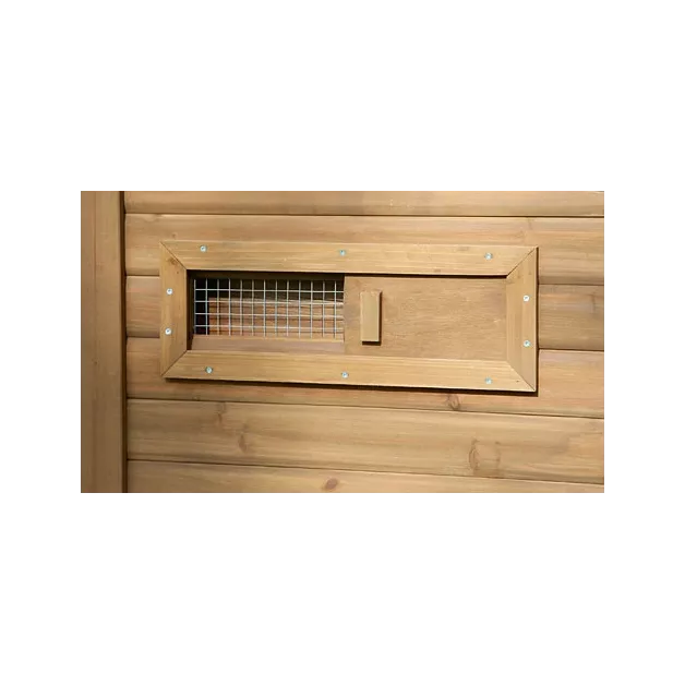 Poulailler Florentina Kerbl Poulailler Florentina Kerbl