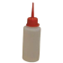 Huile lubrifiante et spray réfrigérent pour tondeuse : Modèle:Huile lubrifiante liquide