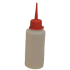 Huile lubrifiante et spray réfrigérent : Modèle:Huile lubrifiante liquide