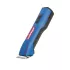 Tondeuse Heiniger Saphir batterie ou secteur : Modèle:Saphir 2 accus
