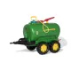 Accessoires pour tracteurs à pédales Rolly Toys