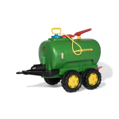 Accessoires pour tracteurs à pédales Rolly Toys Accessoires pour tracteurs à pédales Rolly Toys