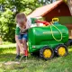 Accessoires pour tracteurs à pédales Rolly Toys