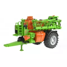 Pulvérisateur Amazone UX 5200 Pulvérisateur Amazone UX 5200