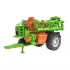 Pulvérisateur Amazone UX 5200 jouet Bruder 022075