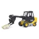 Chariot élévateur télescopique JCB jouet Bruder 025120