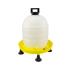 Abreuvoir à siphon River : Capacité de votre abreuvoir:15 litres + poignée bouchon