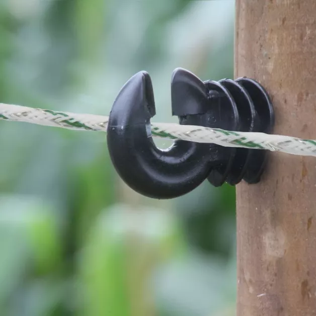 Cordon clotress en 200 ou 400 mètres