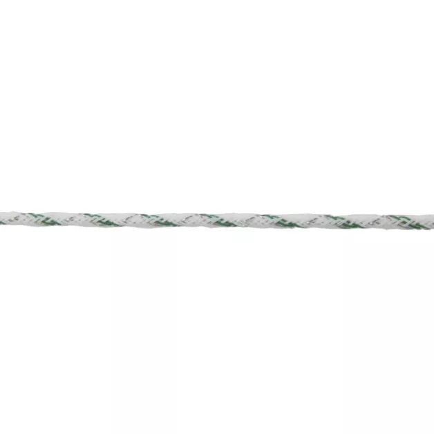 Cordon clotress en 200 ou 400 mètres