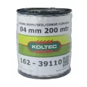 Cordon Koltec