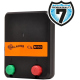 Electrificateur sur secteur Gallagher M160