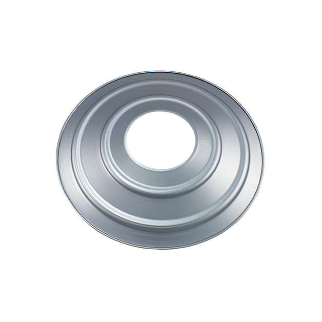 Pack poules heureuses avec nourrisseur et abreuvoir