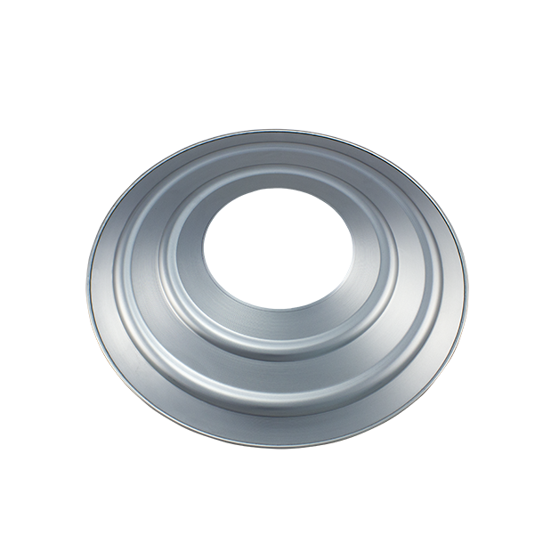 Pack poules heureuses avec nourrisseur et abreuvoir