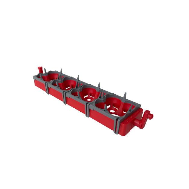 Stabiliseur d’œufs Stabila pour couveuse