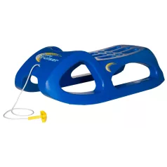 Traineau et luge Rolly Toys Traineau et luge Rolly Toys