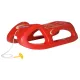 Traineau et luge Rolly Toys