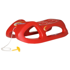 Traineau et luge Rolly Toys