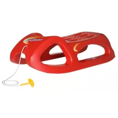 Traineau et luge Rolly Toys Traineau et luge Rolly Toys